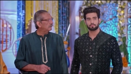 Kumkum Bhagya - 25th September 2023